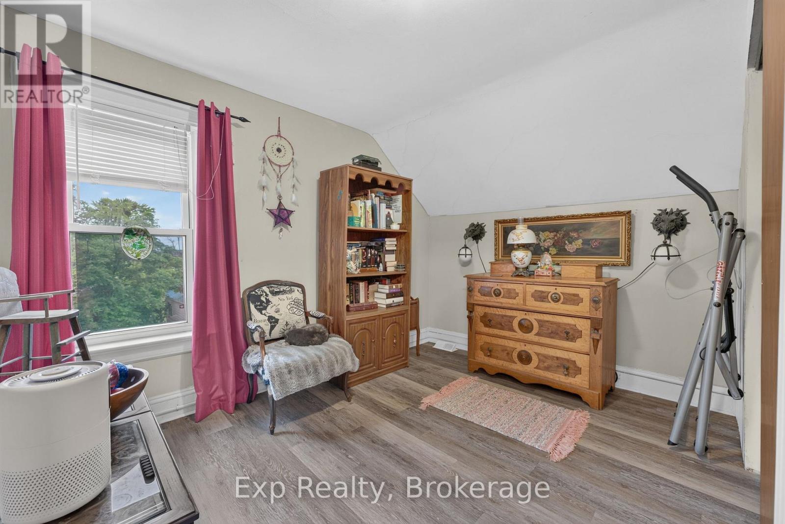 487 Cannifton Rd Road N, Belleville, Ontario  K0K 1K0 - Photo 17 - X13481202