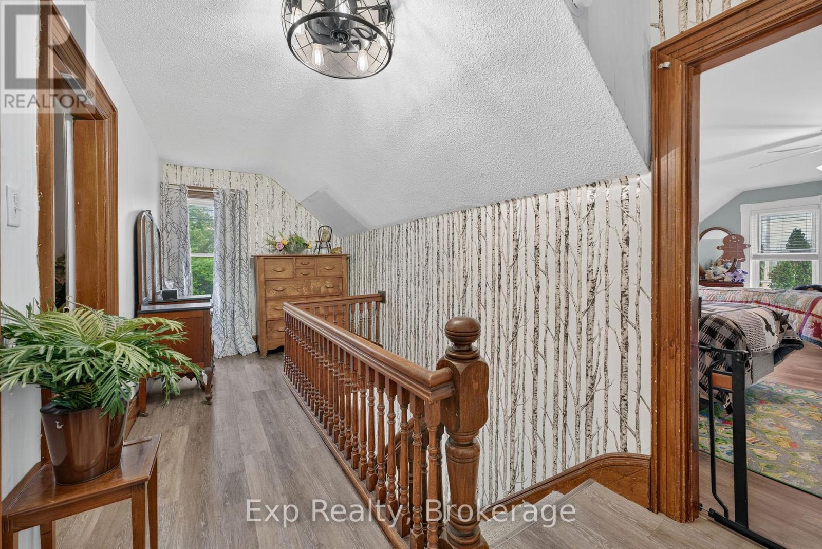 487 Cannifton Rd Road N, Belleville, Ontario  K0K 1K0 - Photo 13 - X13481202