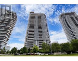 711 - 181 VILLAGE GREEN SQUARE, Toronto, Ontario