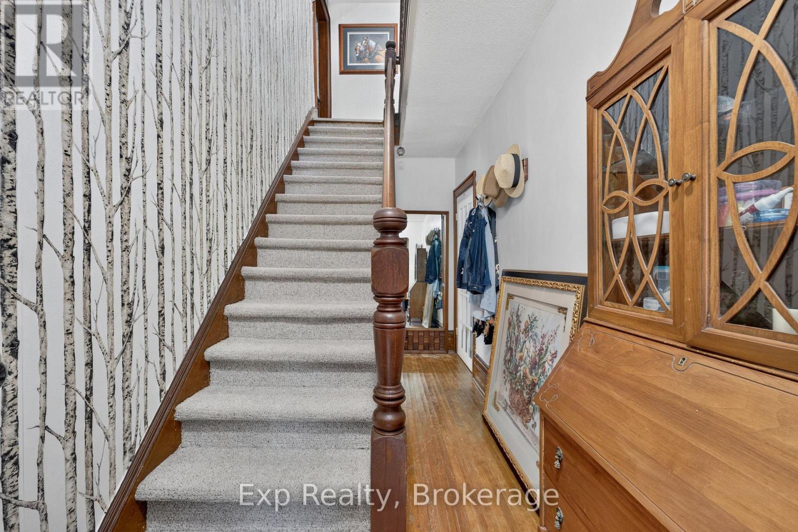 487 Cannifton Rd Road N, Belleville, Ontario  K0K 1K0 - Photo 12 - X13481202