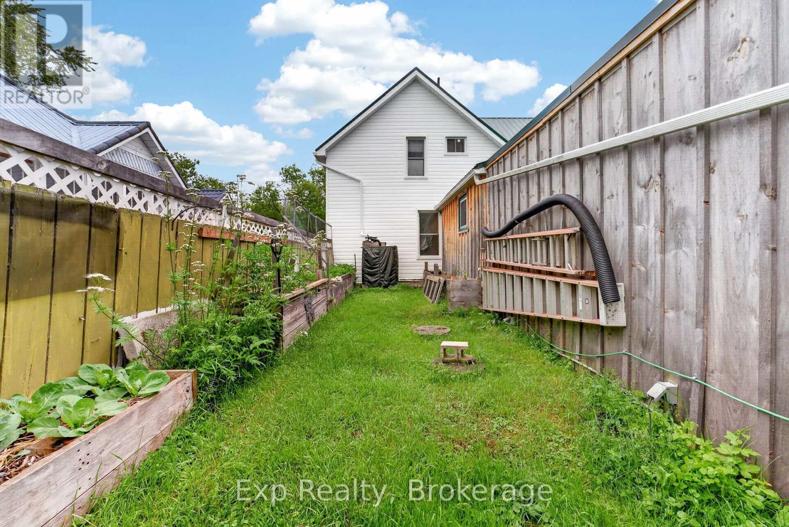 487 Cannifton Rd Road N, Belleville, Ontario  K0K 1K0 - Photo 18 - X13481202