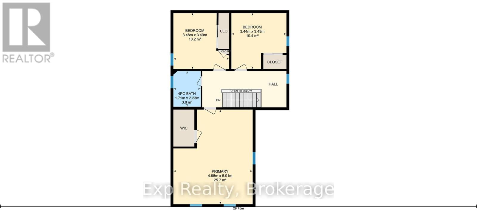 487 Cannifton Rd Road N, Belleville, Ontario  K0K 1K0 - Photo 29 - X13481202