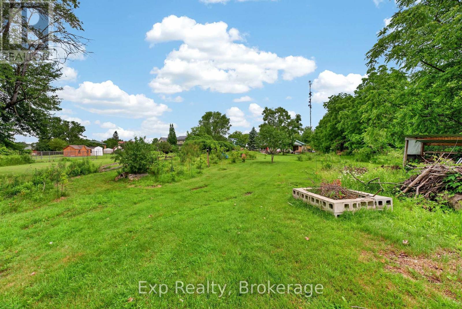 487 Cannifton Rd Road N, Belleville, Ontario  K0K 1K0 - Photo 21 - X13481202
