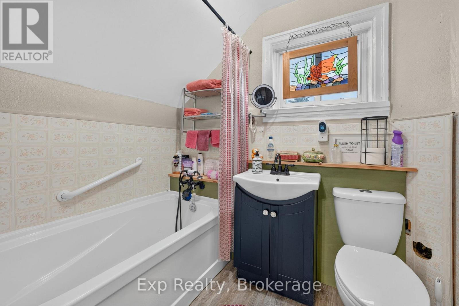 487 Cannifton Rd Road N, Belleville, Ontario  K0K 1K0 - Photo 16 - X13481202