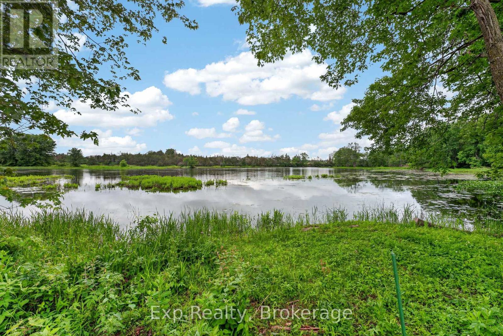 487 Cannifton Rd Road N, Belleville, Ontario  K0K 1K0 - Photo 20 - X13481202