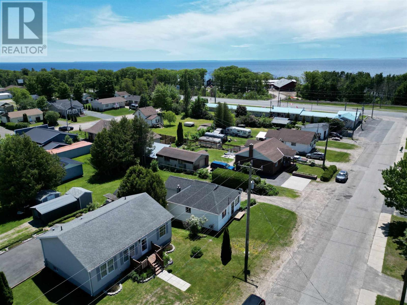 28 Queen Ave, Blind River, Ontario  P0R 1B0 - Photo 20 - SM261505