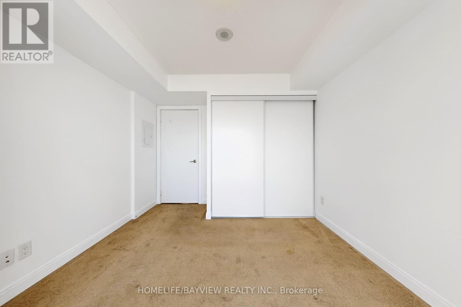 711 - 181 Village Green Square, Toronto, Ontario  M1S 0K6 - Photo 18 - E13448504