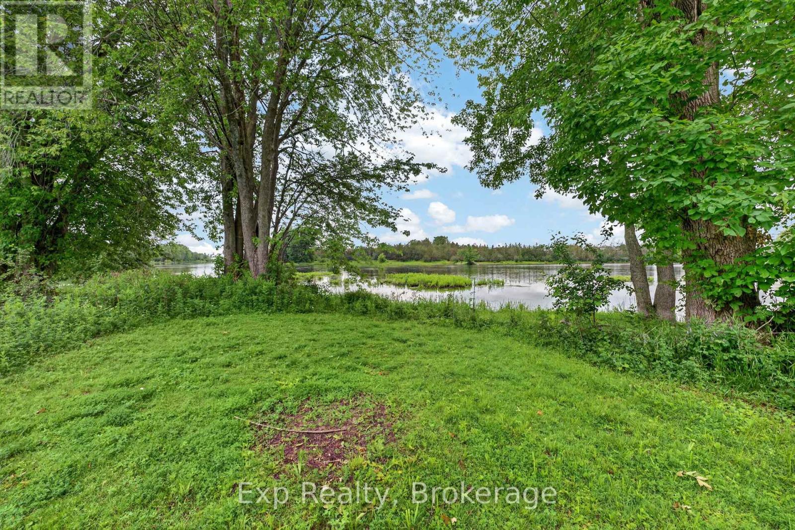 487 Cannifton Rd Road N, Belleville, Ontario  K0K 1K0 - Photo 19 - X13481202