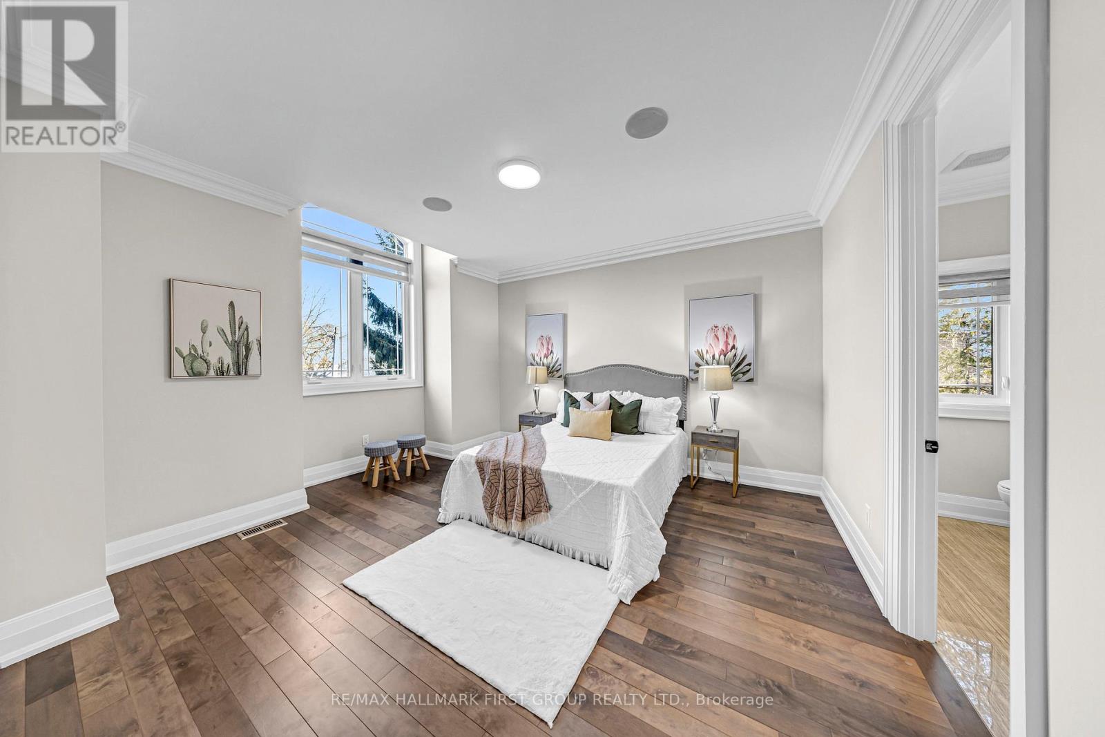 752 Hillview Crescent, Pickering, Ontario  L1W 2S1 - Photo 32 - E13497058