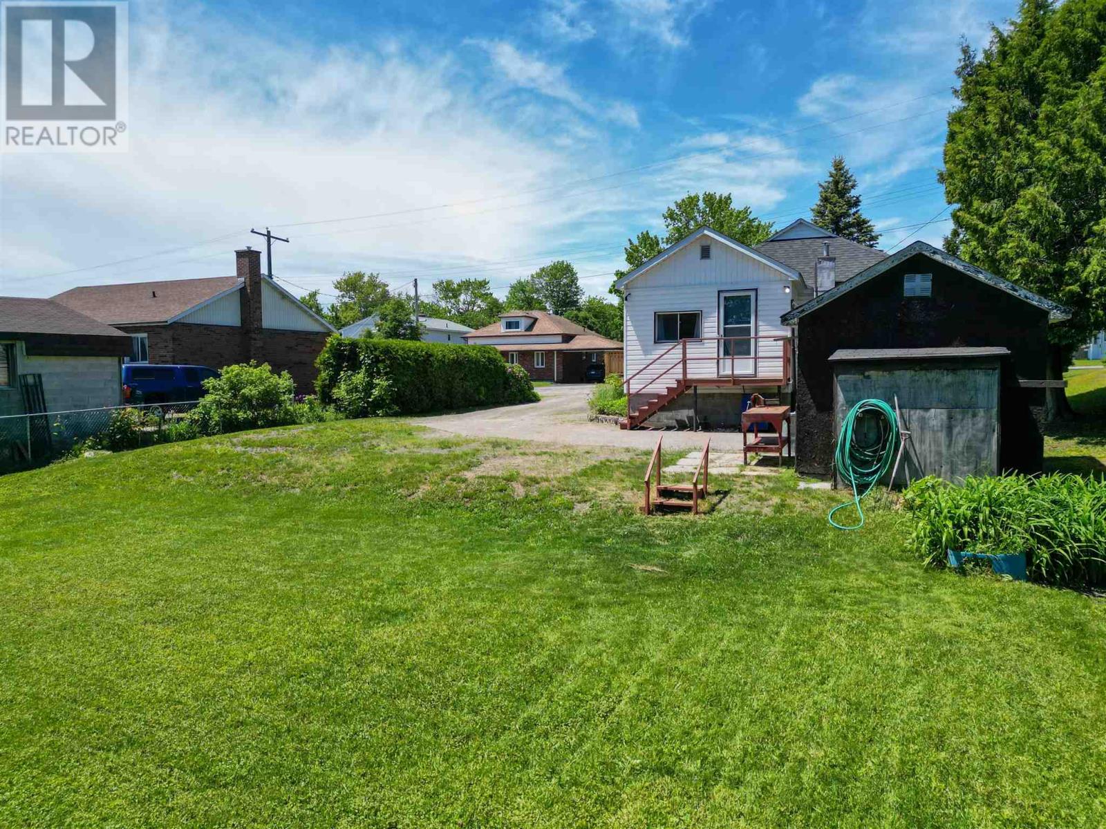 28 Queen Ave, Blind River, Ontario  P0R 1B0 - Photo 22 - SM261505