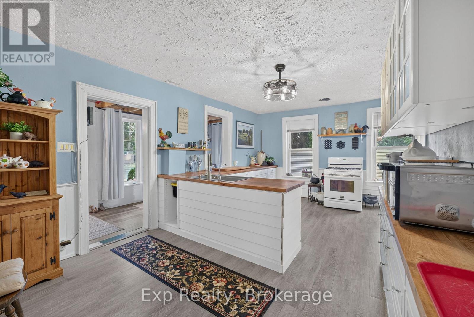 487 Cannifton Rd Road N, Belleville, Ontario  K0K 1K0 - Photo 7 - X13481202