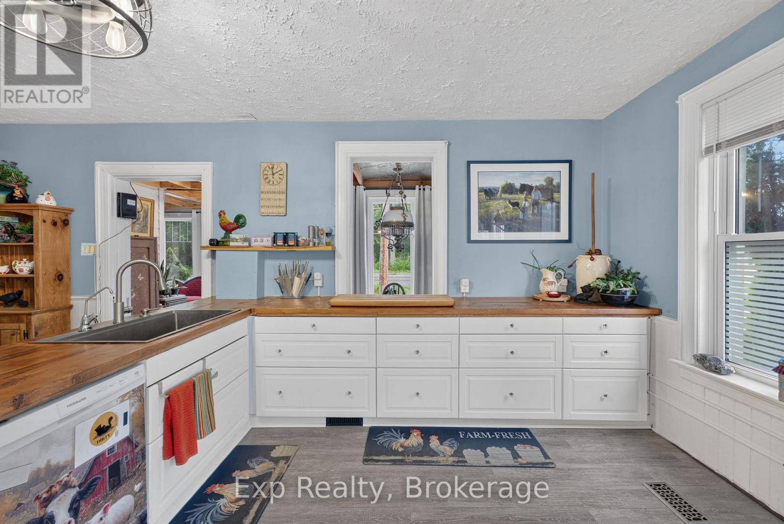 487 Cannifton Rd Road N, Belleville, Ontario  K0K 1K0 - Photo 6 - X13481202