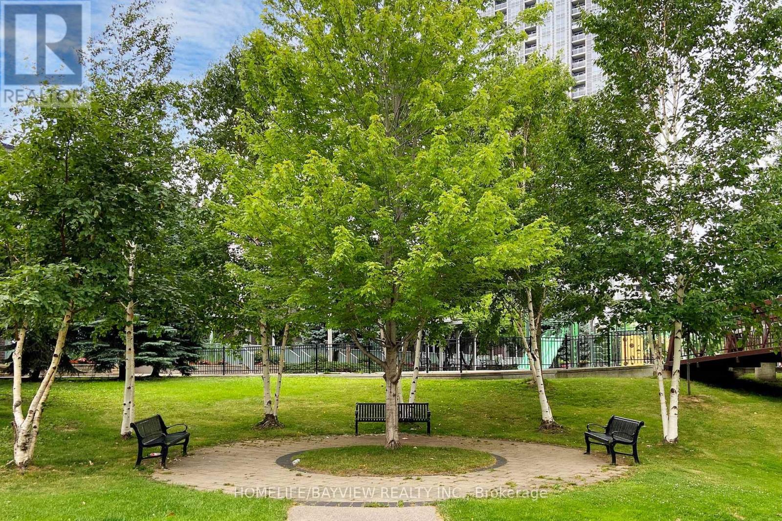711 - 181 Village Green Square, Toronto, Ontario  M1S 0K6 - Photo 31 - E13448504
