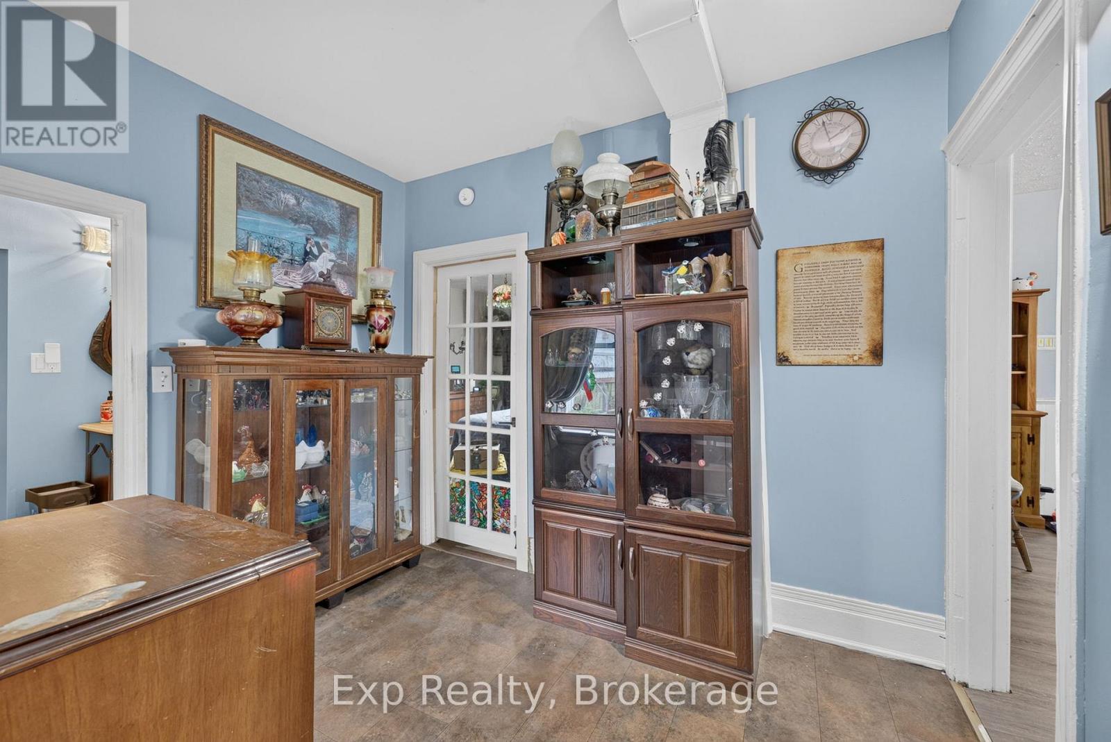 487 Cannifton Rd Road N, Belleville, Ontario  K0K 1K0 - Photo 8 - X13481202