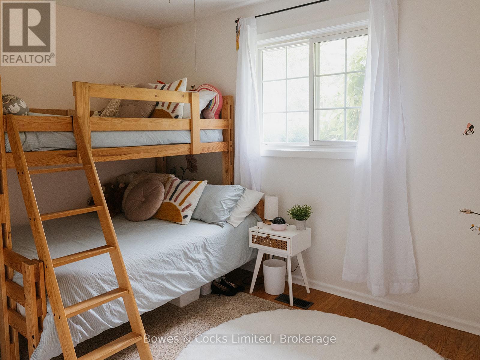 951 Ellesmere Avenue, Peterborough, Ontario  K9H 7A9 - Photo 18 - X13485940