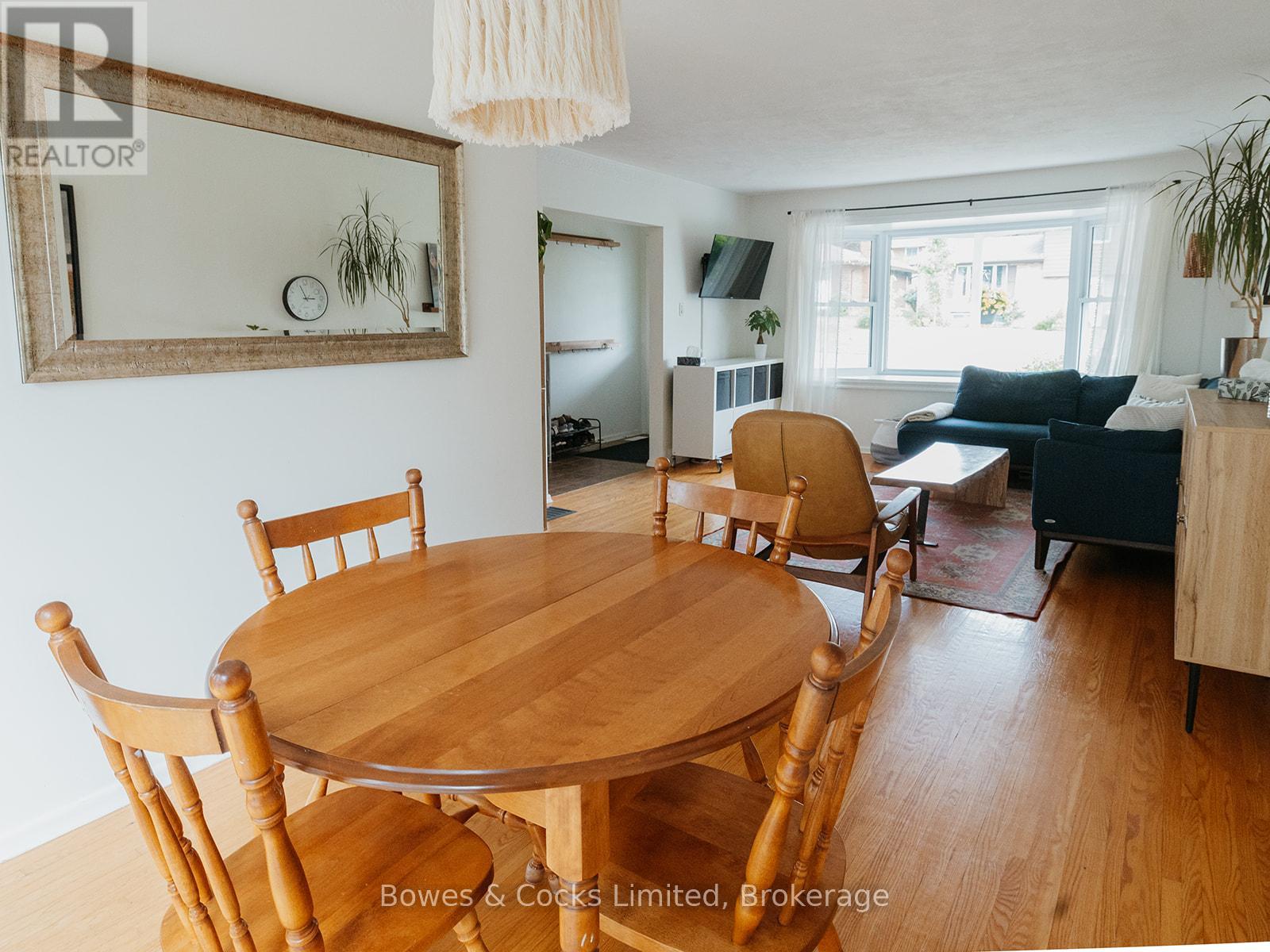 951 Ellesmere Avenue, Peterborough, Ontario  K9H 7A9 - Photo 13 - X13485940