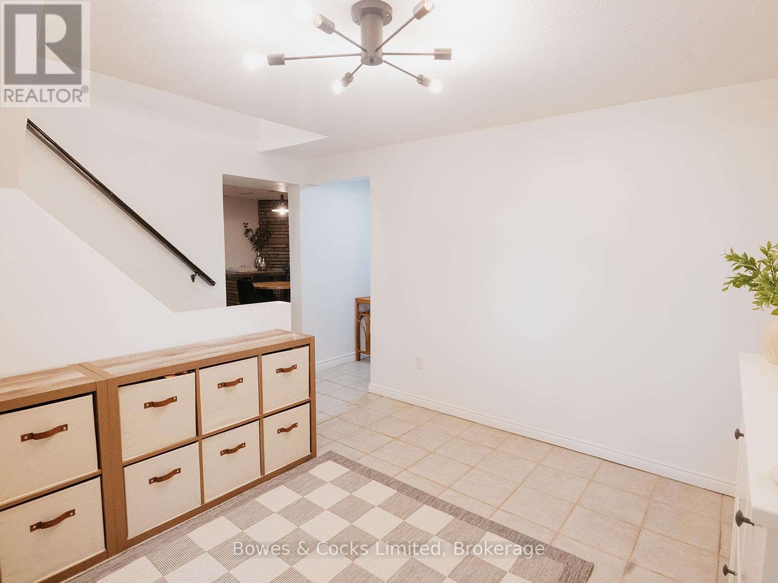 951 Ellesmere Avenue, Peterborough, Ontario  K9H 7A9 - Photo 21 - X13485940
