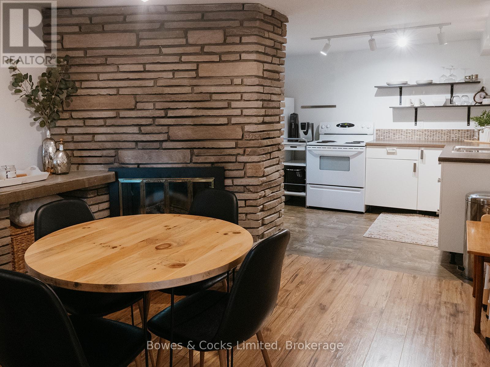 951 Ellesmere Avenue, Peterborough, Ontario  K9H 7A9 - Photo 22 - X13485940