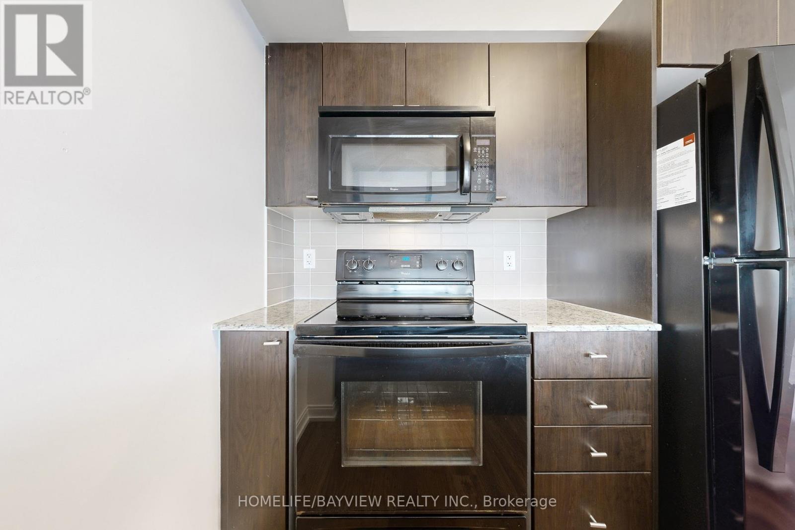 711 - 181 Village Green Square, Toronto, Ontario  M1S 0K6 - Photo 14 - E13448504