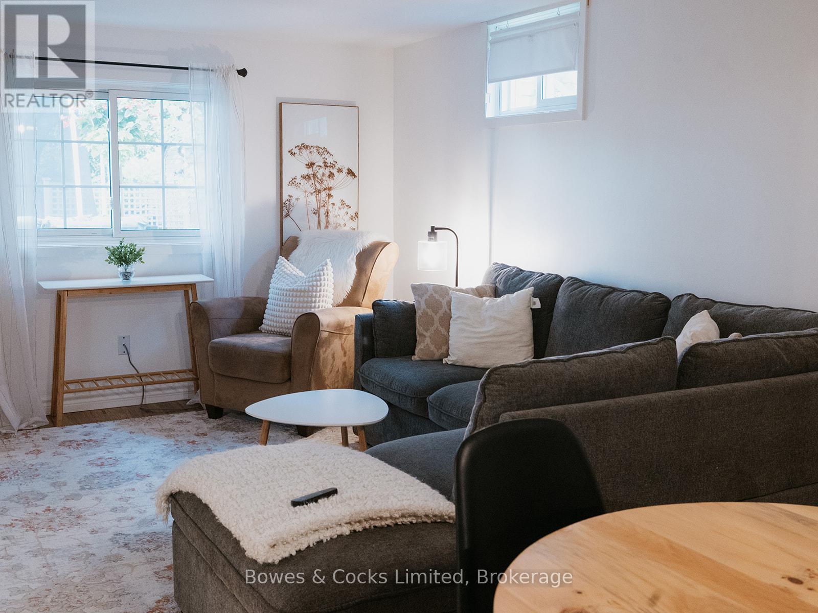 951 Ellesmere Avenue, Peterborough, Ontario  K9H 7A9 - Photo 29 - X13485940