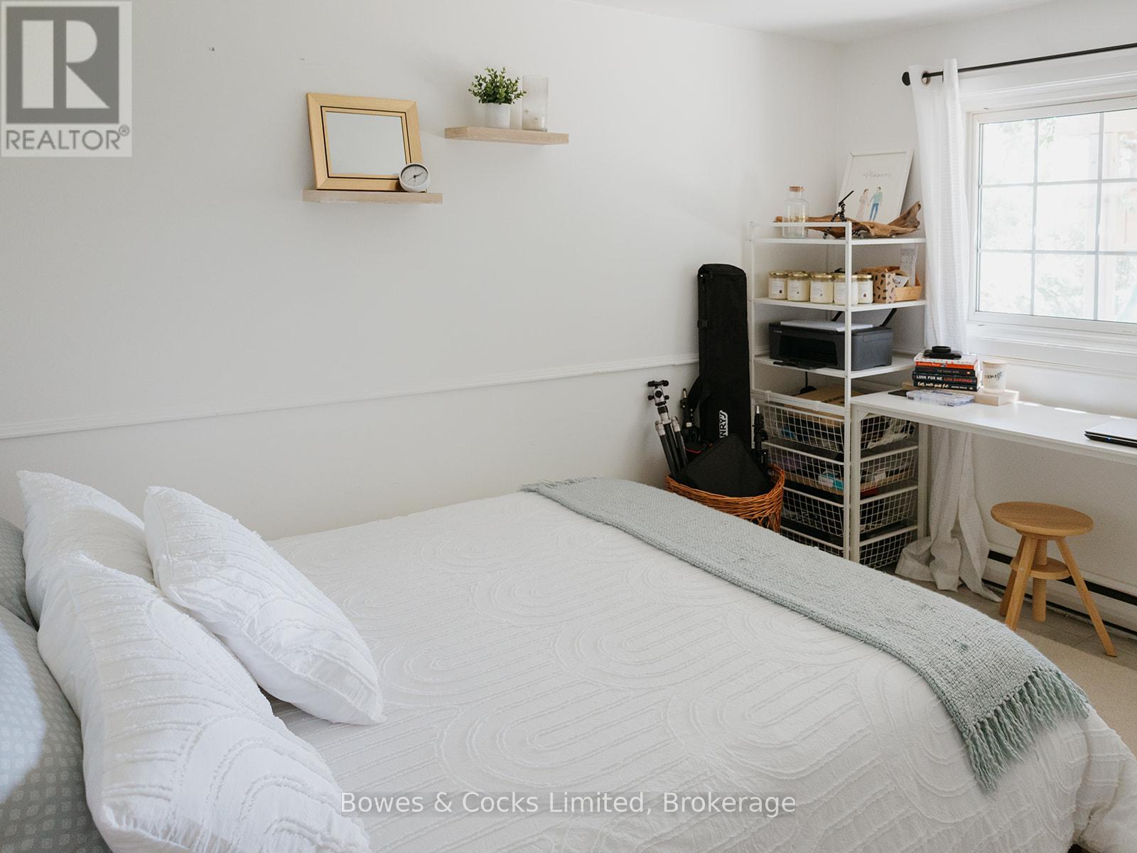 951 Ellesmere Avenue, Peterborough, Ontario  K9H 7A9 - Photo 31 - X13485940