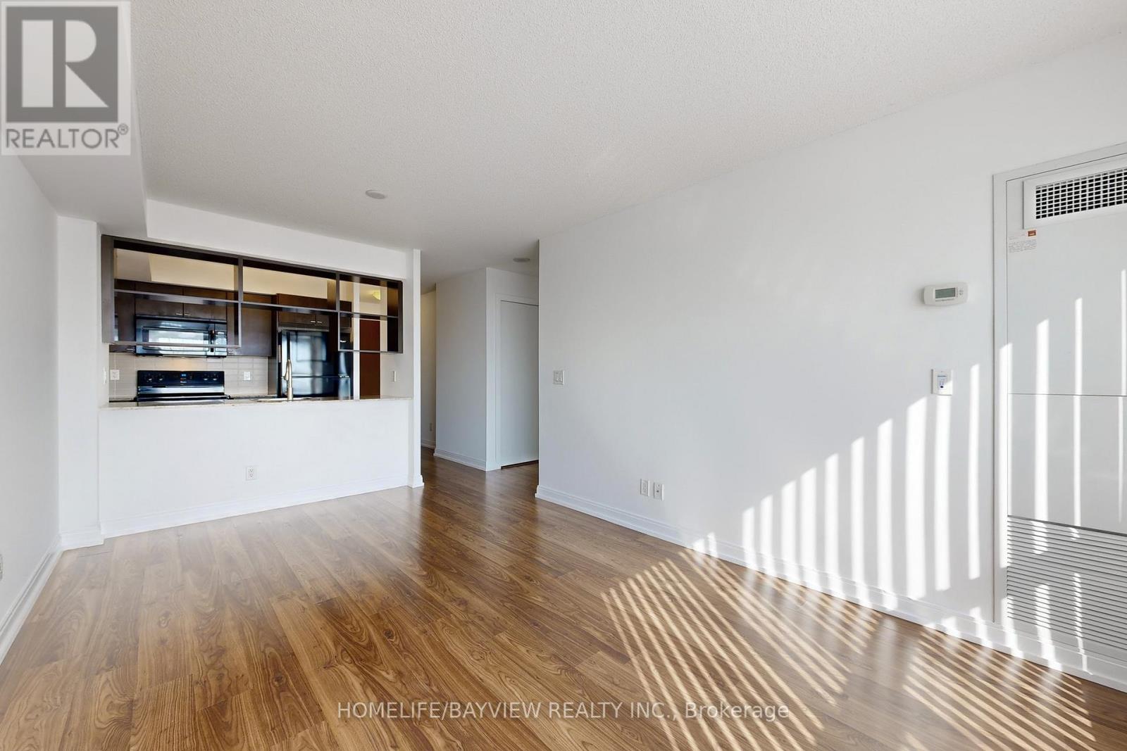 711 - 181 Village Green Square, Toronto, Ontario  M1S 0K6 - Photo 10 - E13448504