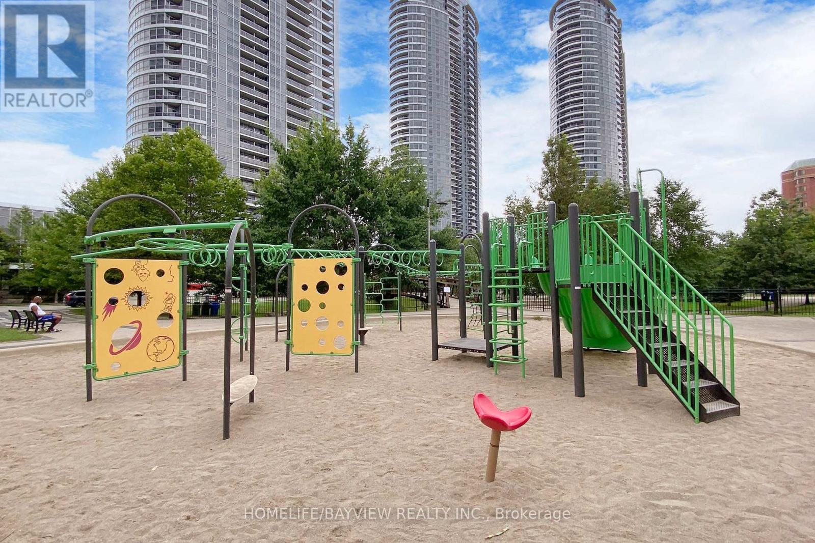 711 - 181 Village Green Square, Toronto, Ontario  M1S 0K6 - Photo 29 - E13448504