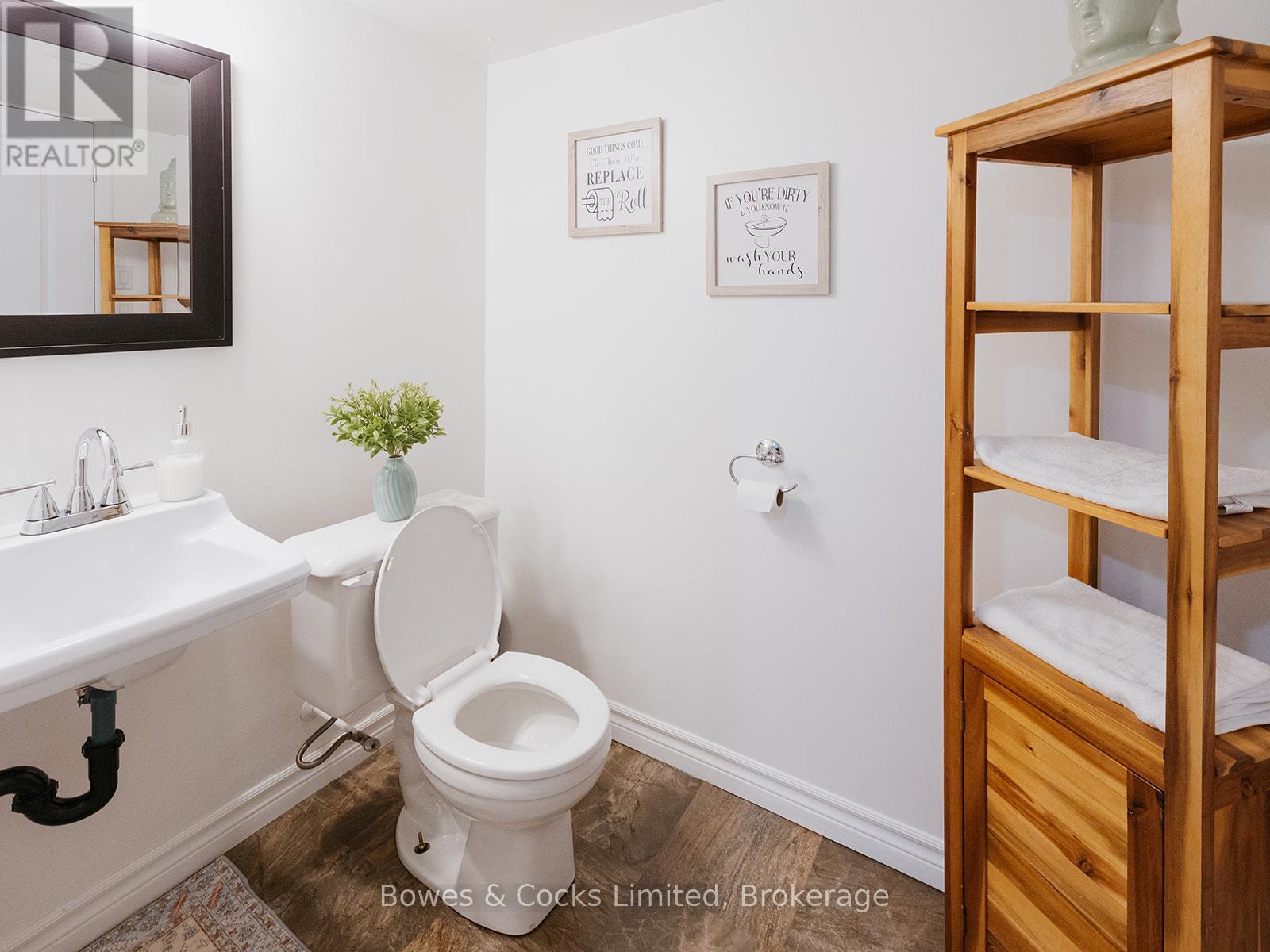 951 Ellesmere Avenue, Peterborough, Ontario  K9H 7A9 - Photo 26 - X13485940