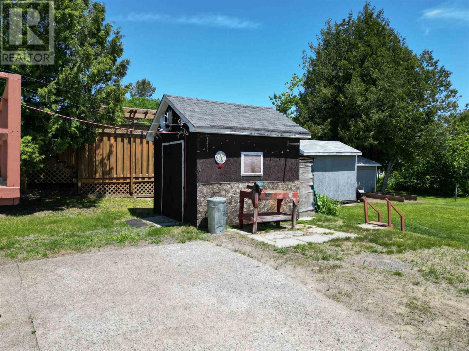 28 Queen Ave, Blind River, Ontario  P0R 1B0 - Photo 25 - SM261505