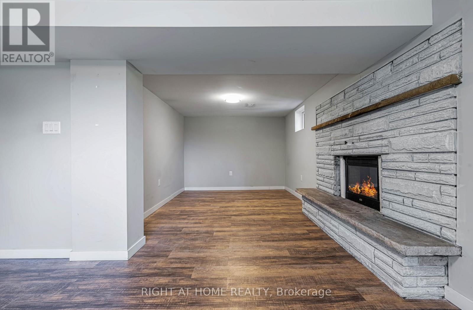 Lower - 297 Geneva Avenue, Oshawa, Ontario  L1J 1L9 - Photo 3 - E13497040