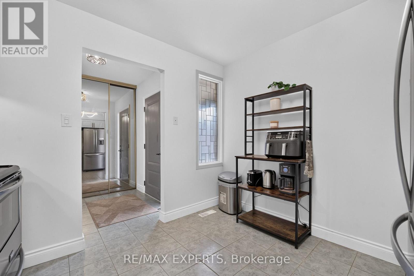 112 Andrea Lane, Vaughan, Ontario  L4L 1E7 - Photo 16 - N13499998