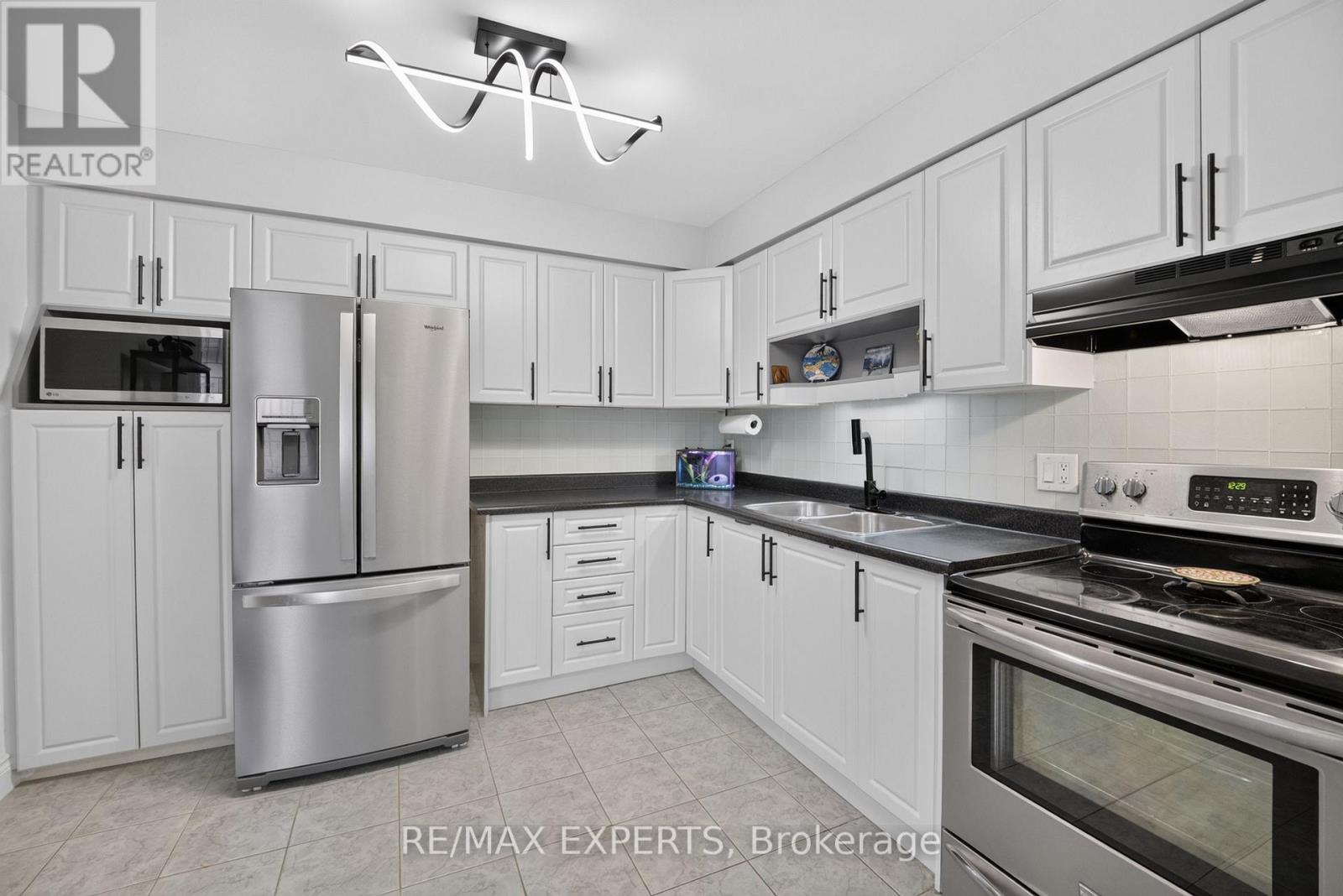 112 Andrea Lane, Vaughan, Ontario  L4L 1E7 - Photo 17 - N13499998