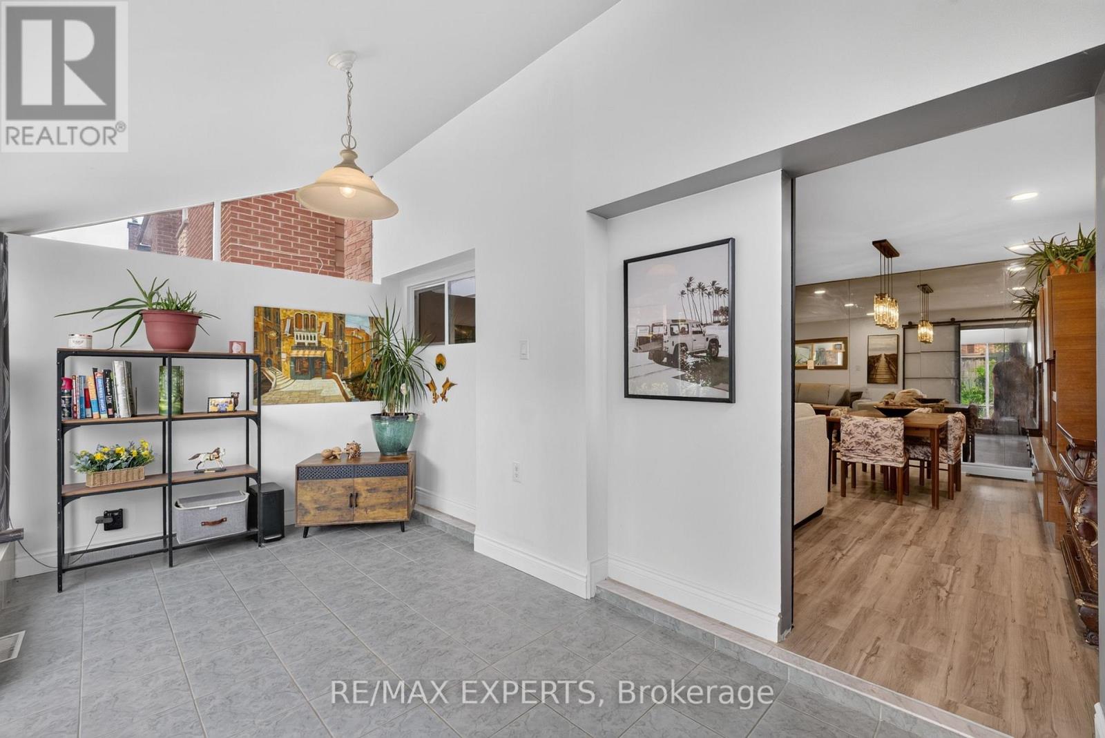 112 Andrea Lane, Vaughan, Ontario  L4L 1E7 - Photo 18 - N13499998