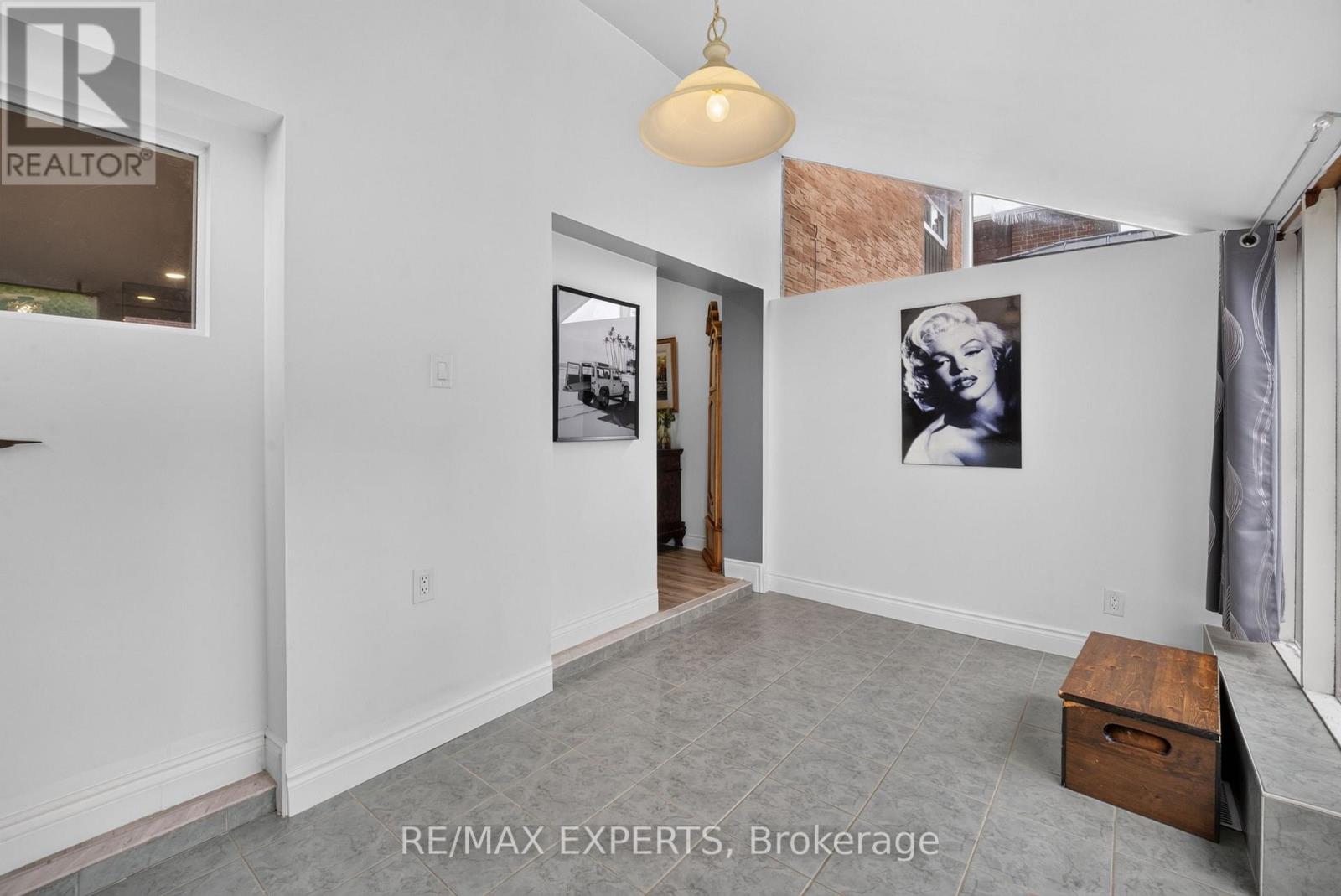112 Andrea Lane, Vaughan, Ontario  L4L 1E7 - Photo 21 - N13499998