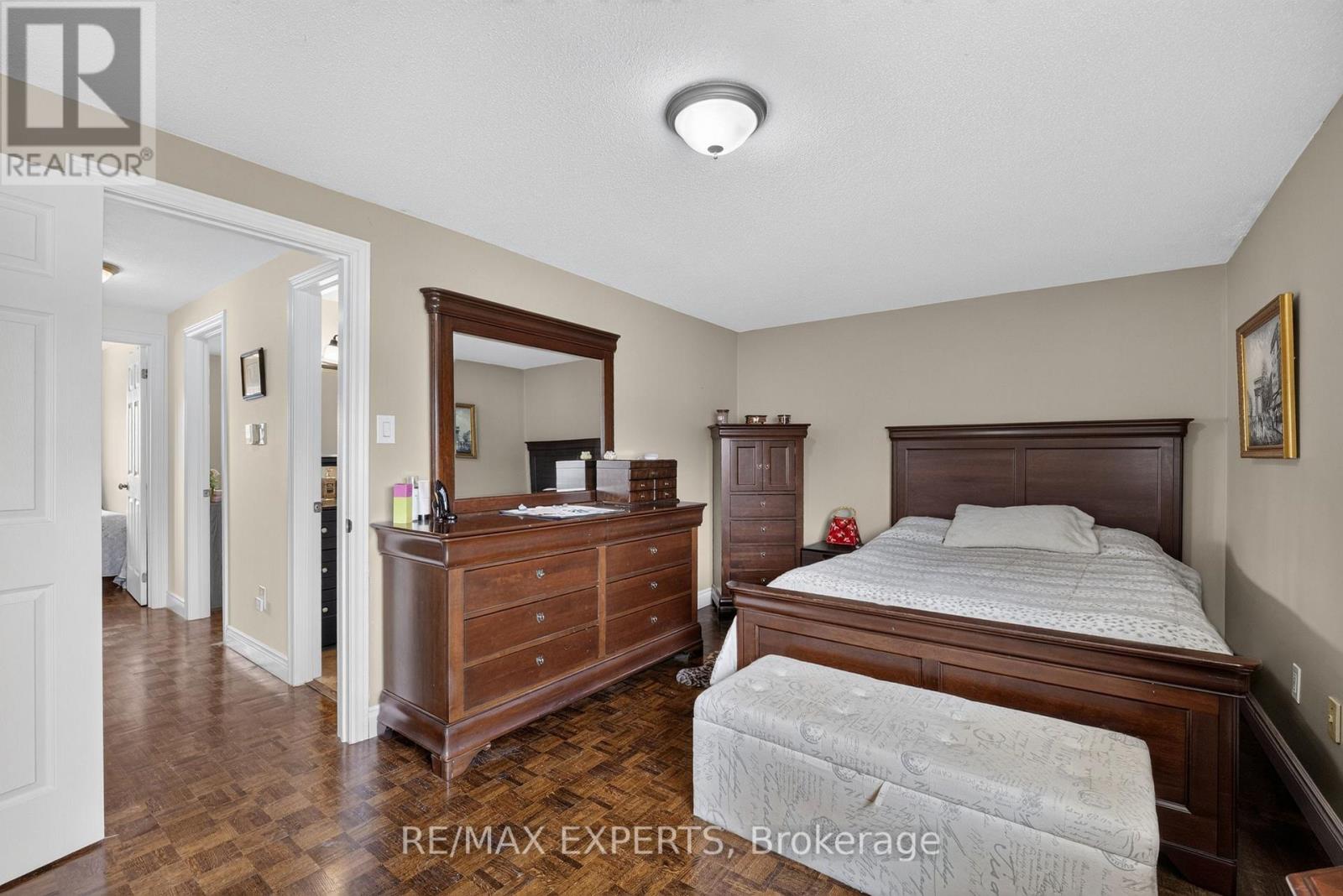112 Andrea Lane, Vaughan, Ontario  L4L 1E7 - Photo 22 - N13499998