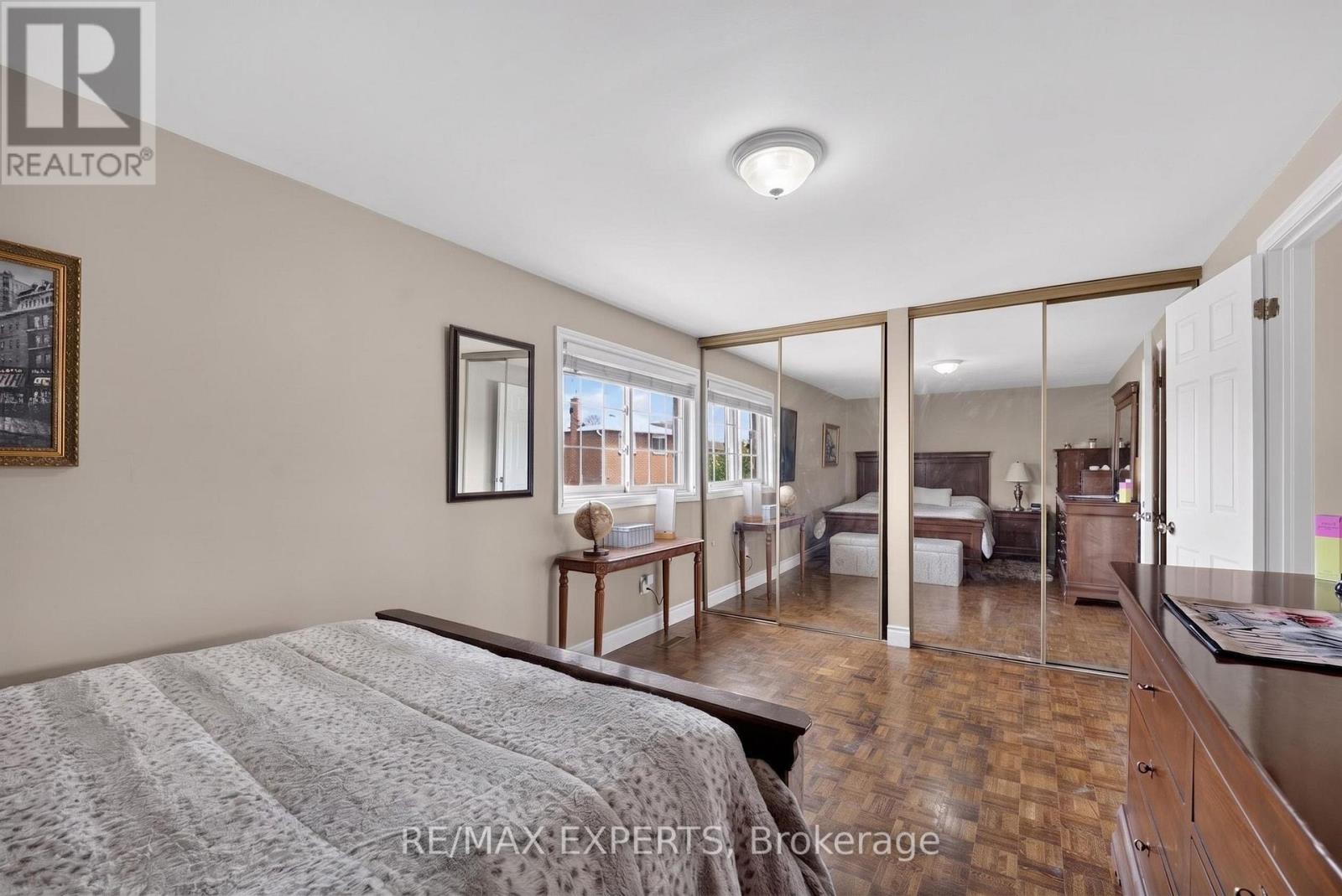 112 Andrea Lane, Vaughan, Ontario  L4L 1E7 - Photo 23 - N13499998