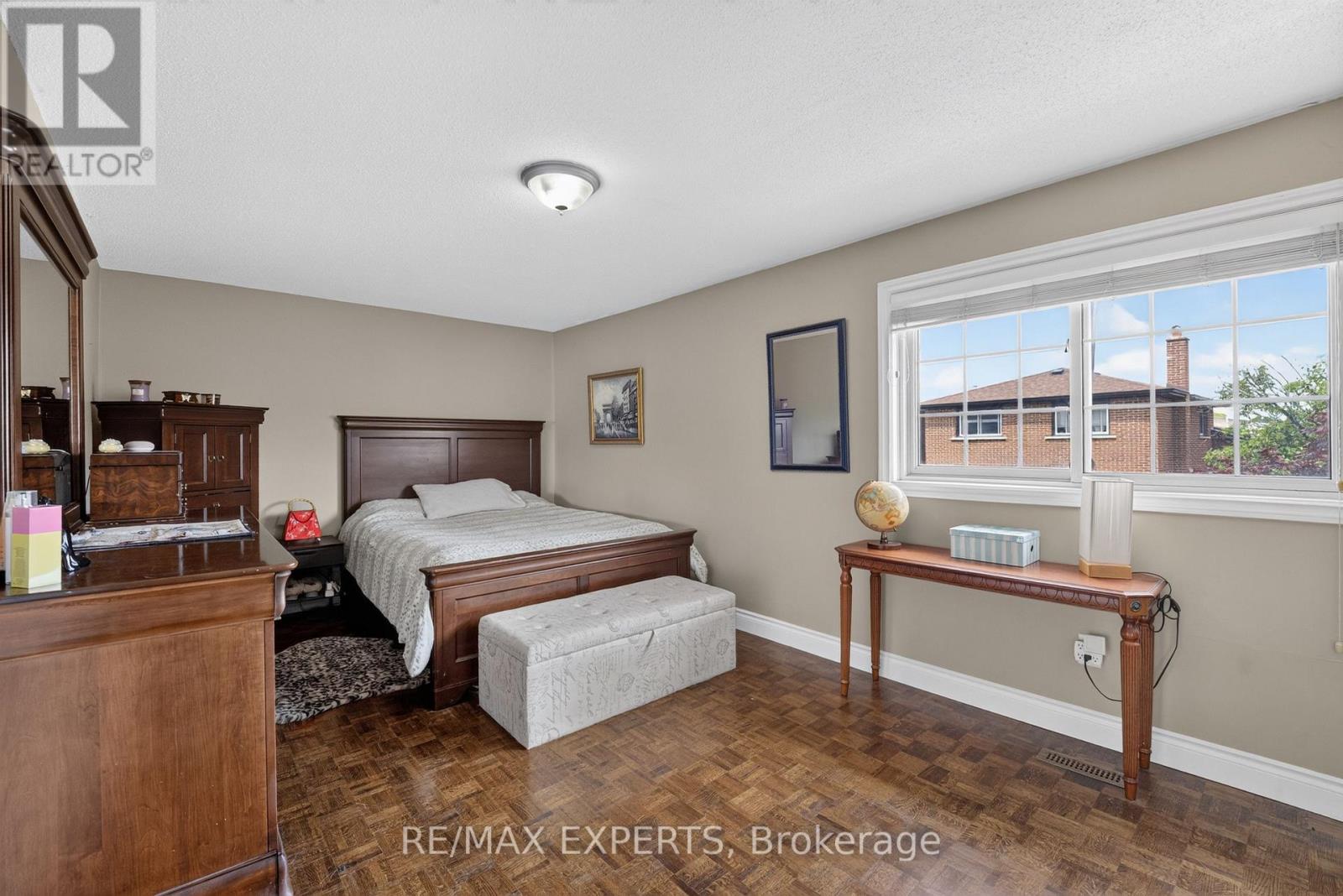 112 Andrea Lane, Vaughan, Ontario  L4L 1E7 - Photo 24 - N13499998