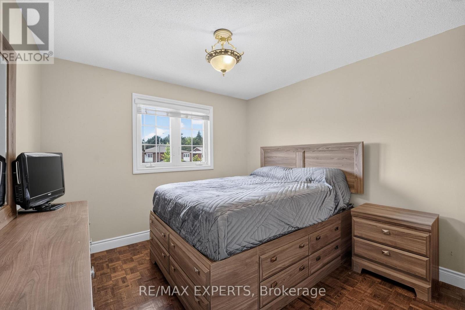 112 Andrea Lane, Vaughan, Ontario  L4L 1E7 - Photo 25 - N13499998