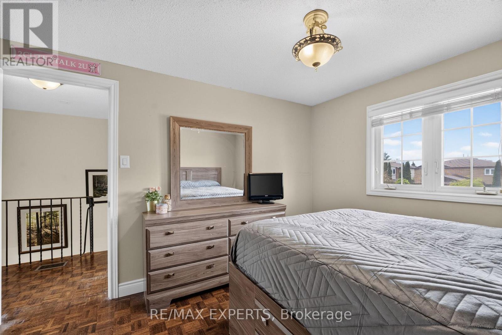 112 Andrea Lane, Vaughan, Ontario  L4L 1E7 - Photo 26 - N13499998