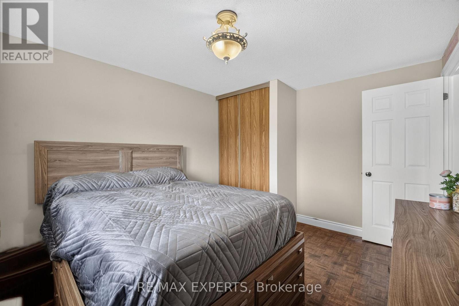 112 Andrea Lane, Vaughan, Ontario  L4L 1E7 - Photo 27 - N13499998