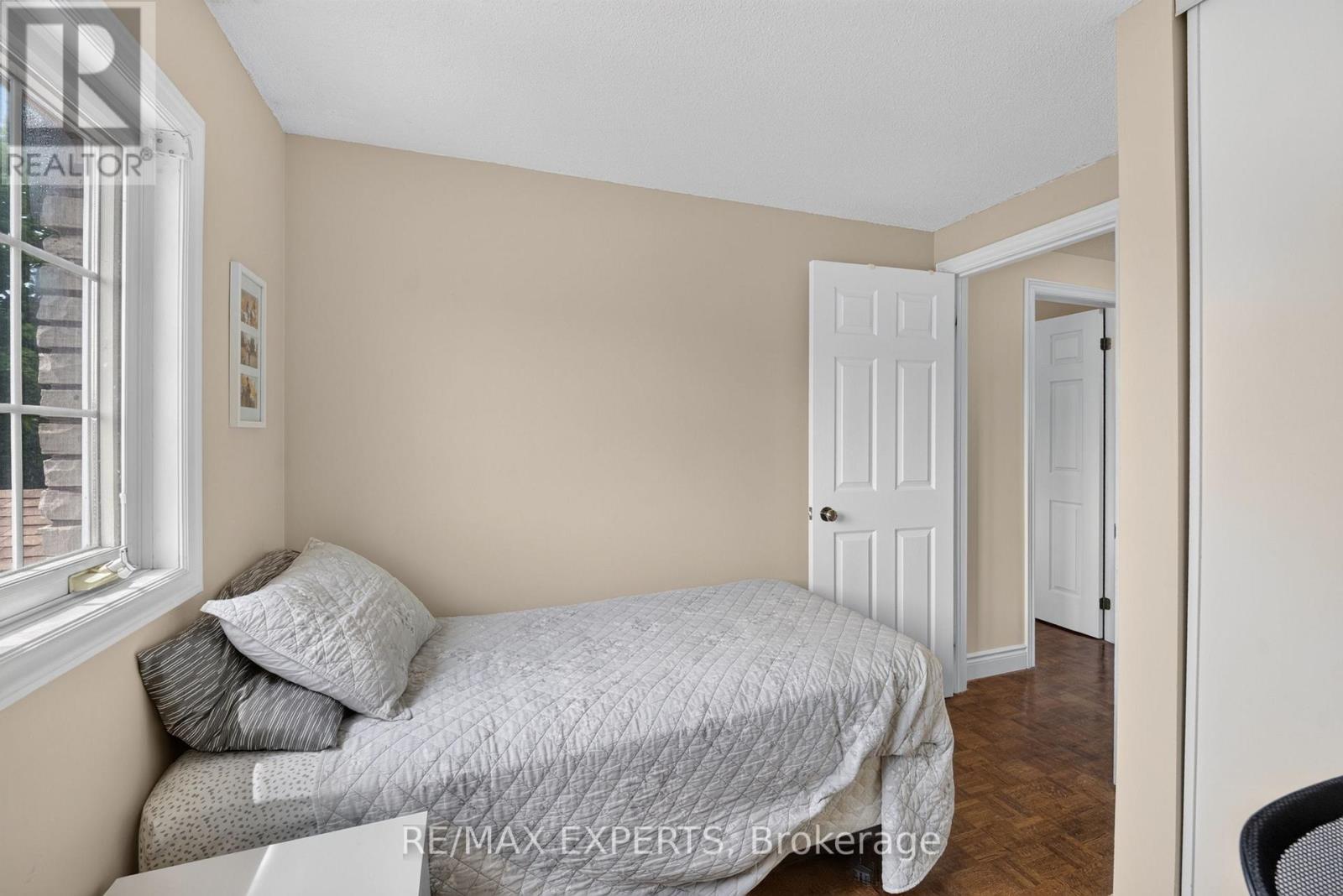 112 Andrea Lane, Vaughan, Ontario  L4L 1E7 - Photo 28 - N13499998