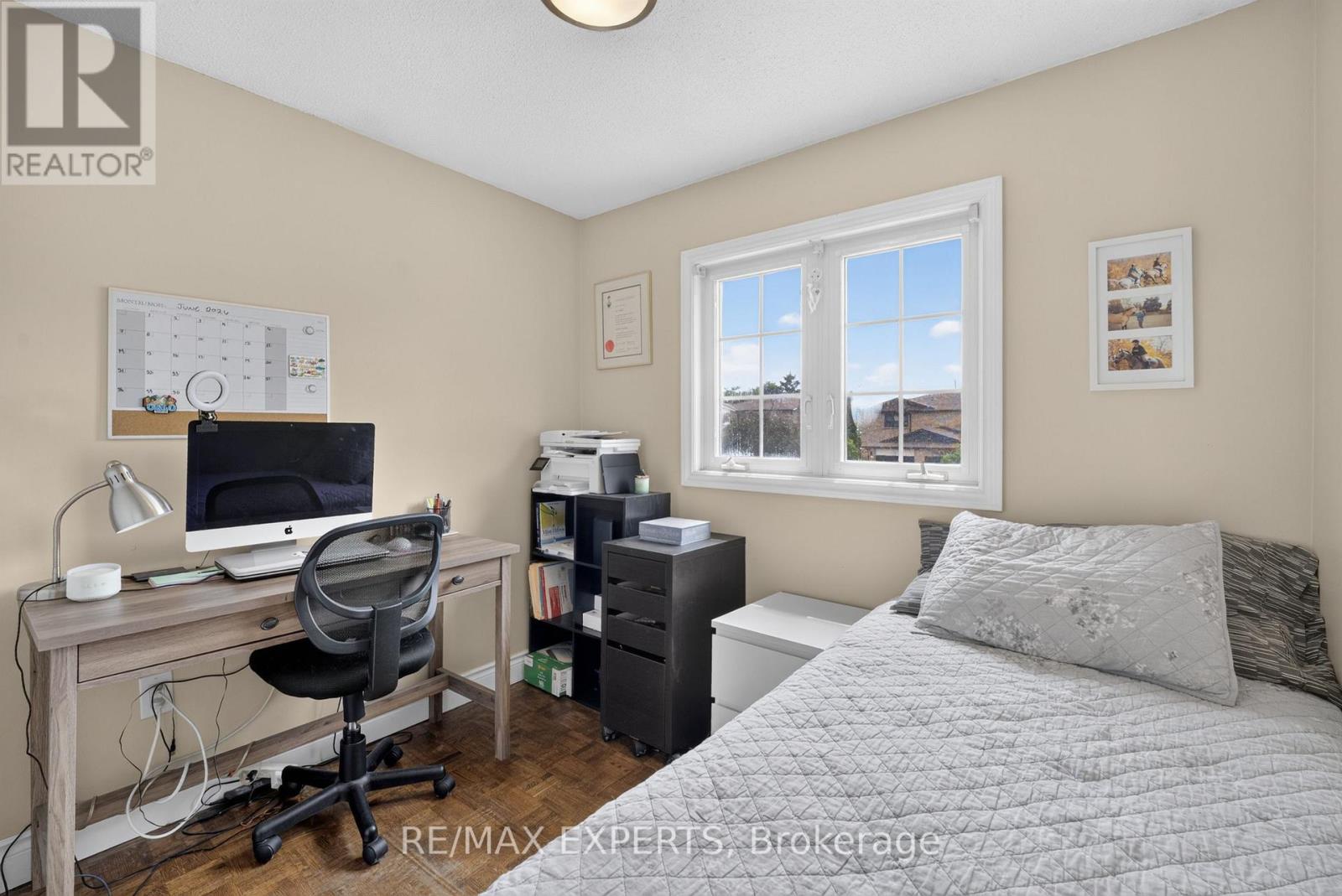 112 Andrea Lane, Vaughan, Ontario  L4L 1E7 - Photo 29 - N13499998
