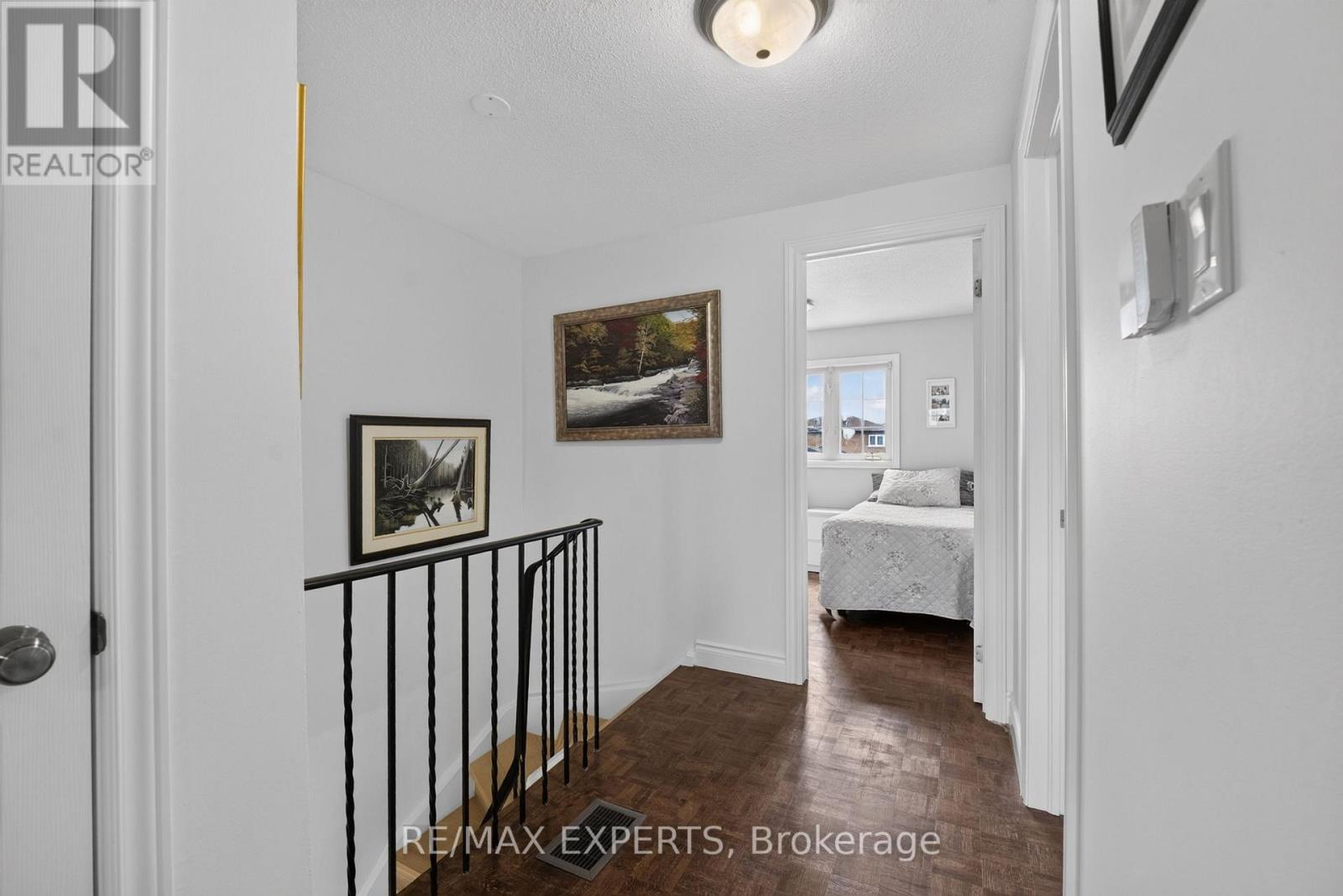 112 Andrea Lane, Vaughan, Ontario  L4L 1E7 - Photo 30 - N13499998