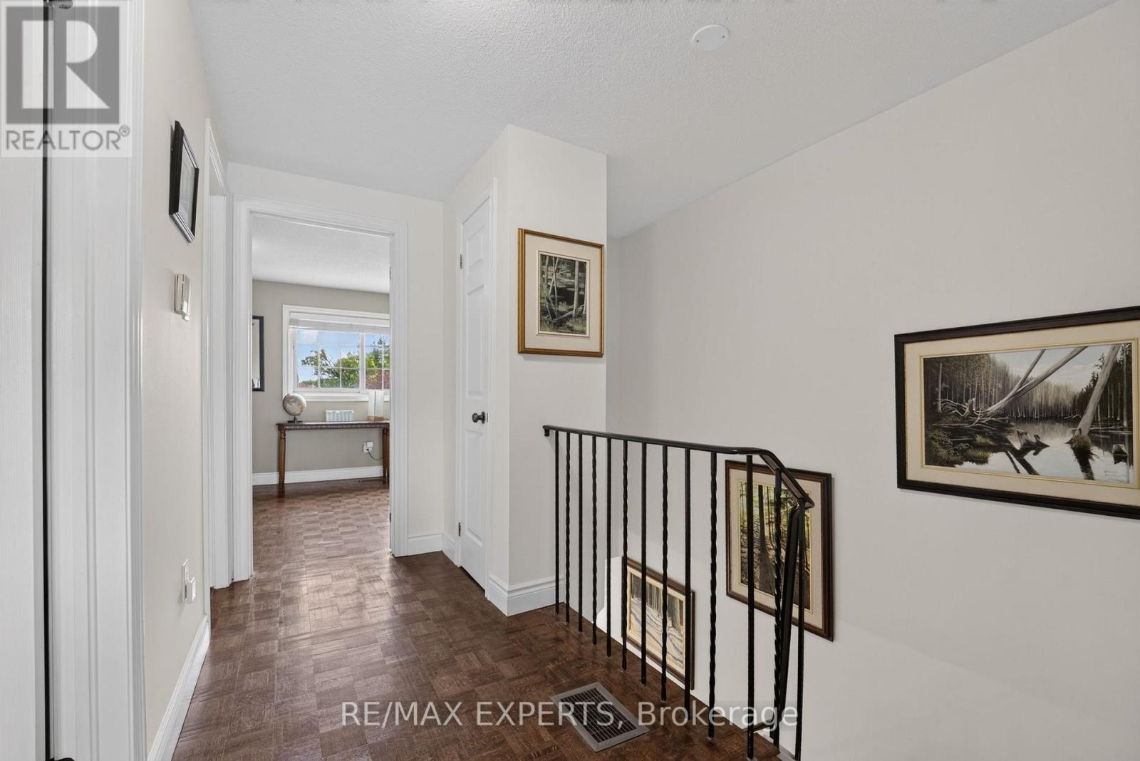 112 Andrea Lane, Vaughan, Ontario  L4L 1E7 - Photo 31 - N13499998