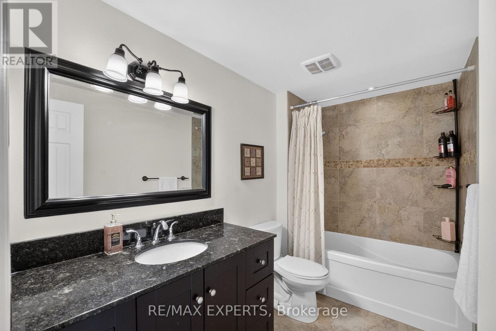 112 Andrea Lane, Vaughan, Ontario  L4L 1E7 - Photo 32 - N13499998