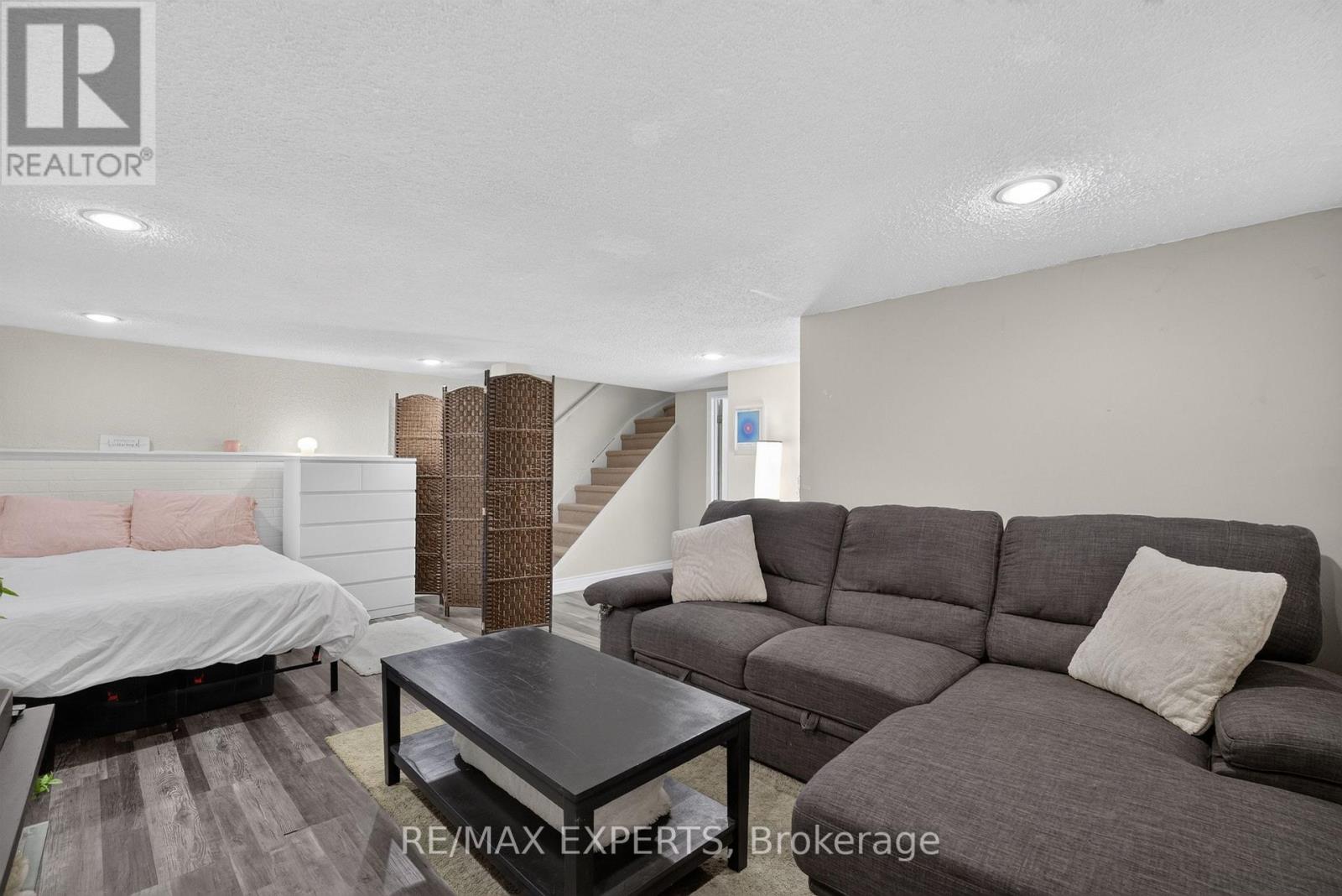 112 Andrea Lane, Vaughan, Ontario  L4L 1E7 - Photo 33 - N13499998
