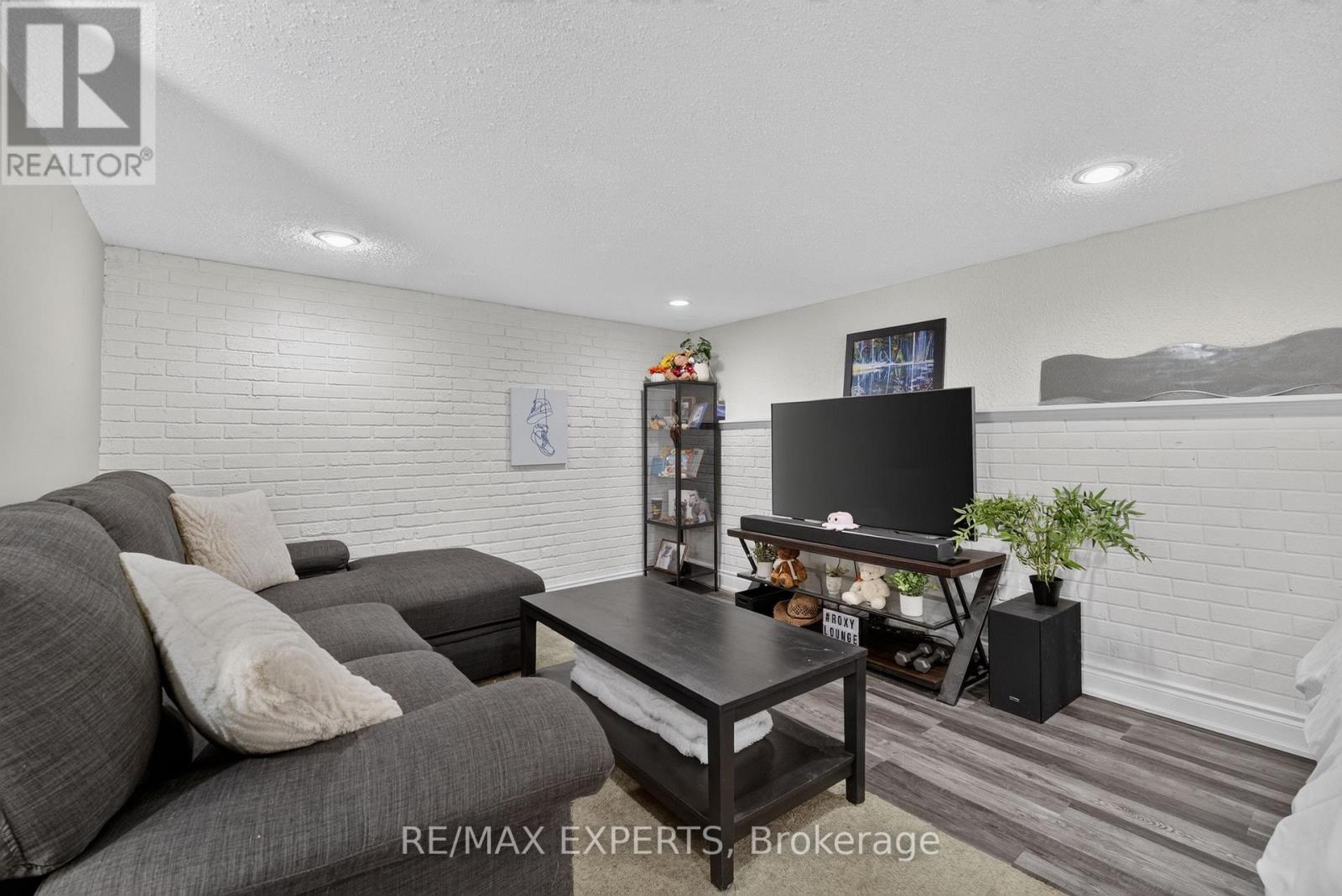 112 Andrea Lane, Vaughan, Ontario  L4L 1E7 - Photo 34 - N13499998