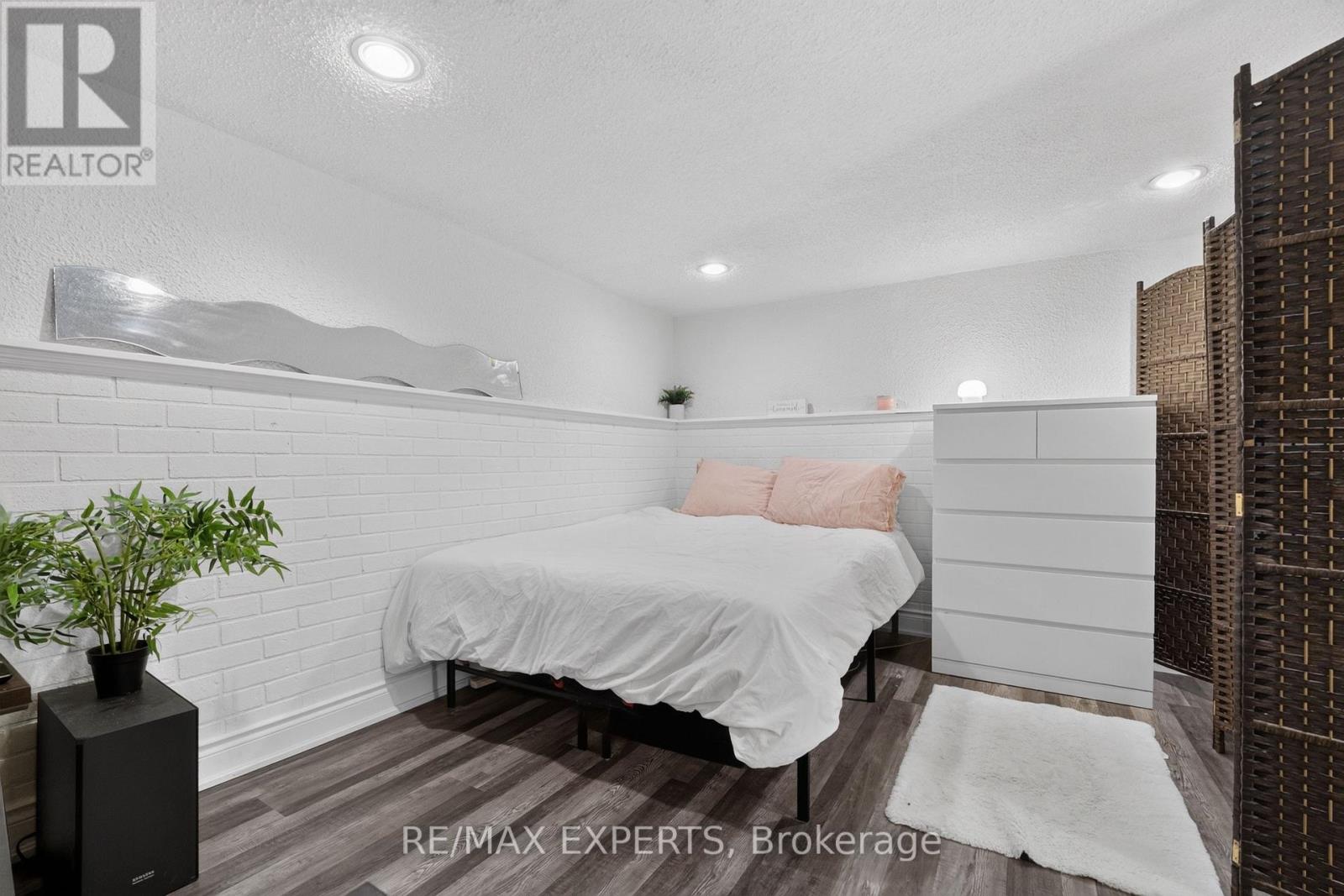 112 Andrea Lane, Vaughan, Ontario  L4L 1E7 - Photo 35 - N13499998