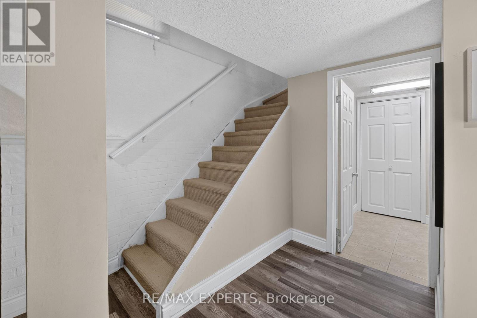 112 Andrea Lane, Vaughan, Ontario  L4L 1E7 - Photo 36 - N13499998