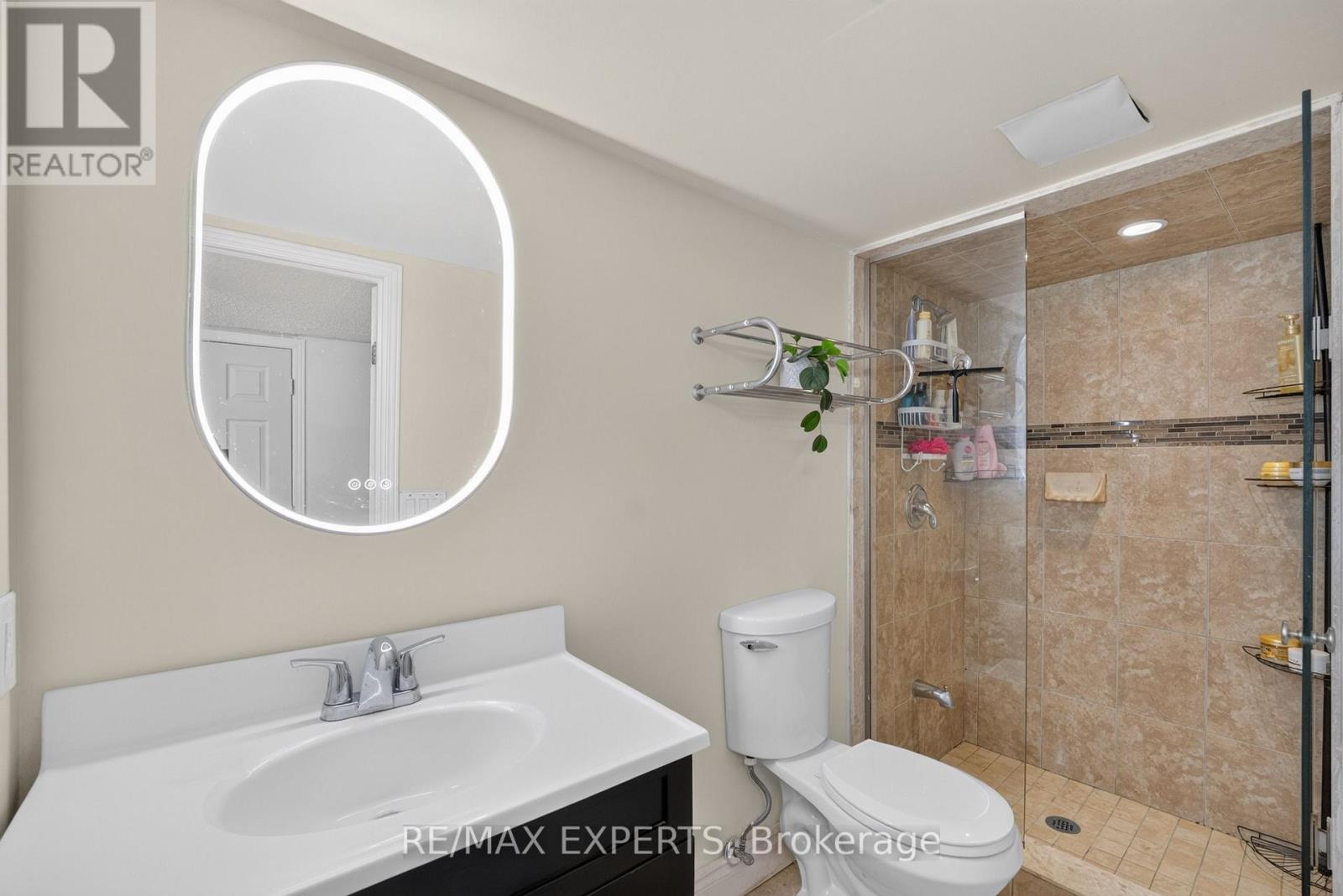 112 Andrea Lane, Vaughan, Ontario  L4L 1E7 - Photo 37 - N13499998